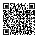 Jaguar vs Nakhro Song - QR Code