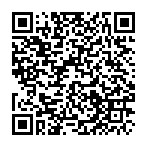 Pullu Pullu Pulinga Song - QR Code