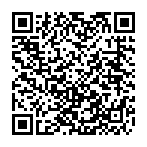 Mera Rang De Basanti (From"Shaheed") Song - QR Code