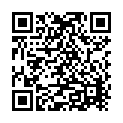 Phir Se Song - QR Code