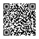 Odhaniya Kaha Bichhablu Na Song - QR Code