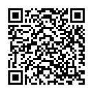 Jag Tere Charanon Men Aayo Song - QR Code