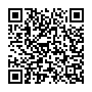 Dugo Amrood Song - QR Code