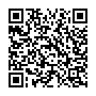 Jija Dehiya Satai Song - QR Code