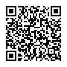 Ae Maiya Lagelu Tu Sunari Song - QR Code