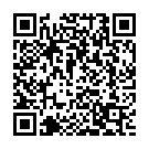 Yaar Trucka Wale Song - QR Code