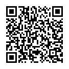 Jhuru Jhuru Bahela Beyar Ae Ram Song - QR Code