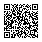 Ae Rajaji Kab Ayili Bhawanwa Song - QR Code