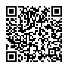 Bhakti Ko Baag Lagaao Song - QR Code