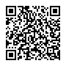 Jaga Ho Maiya Song - QR Code