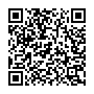 Muhwa Uhwa Jani Dali Song - QR Code