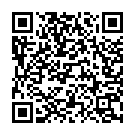 Aaga Se Na Pachha Se Song - QR Code