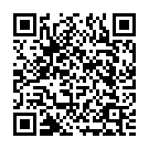 Sri Subrahmanya Song - QR Code