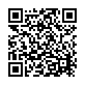 Lahnat Jawani Hos Di Song - QR Code