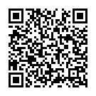 Dukh Sukh Donon Tan Ke Kapde Song - QR Code