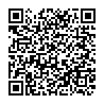 Pani Bare Jaat Rahani Song - QR Code