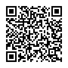 Turbake Tu Jaibu Song - QR Code