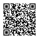 Vidhi Ke Likhal Song - QR Code