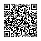 Bhakti Me Jhume Song - QR Code