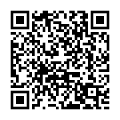 Tere Fan Song - QR Code