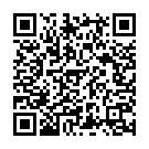 Sai Mast Malang Song - QR Code