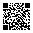 Mere Baba Ki Palki Song - QR Code