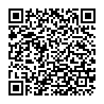 Sham Sapno Mein Kyu Aata Nahi Song - QR Code