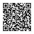 Teri Yaad Vich Song - QR Code