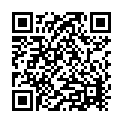 Heer Malki Song - QR Code