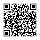 Dilan De Jaani Song - QR Code