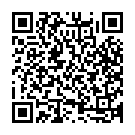 Sare Munde Nachde Song - QR Code