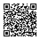 Pind Di Phirni Song - QR Code