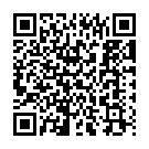 Tu Hai Kamaaal Sai Song - QR Code