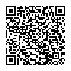 State Of Mind Song - QR Code