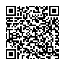 Kaise Tere Baghair Guzari Tamam Raat Song - QR Code