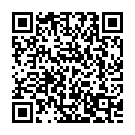 Raatan Kallian Song - QR Code