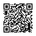 Rehmatan Di Baani Song - QR Code