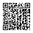 Din Shagna Da Song - QR Code