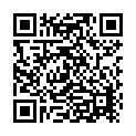 Channa Ve (from Ucha Pind) Song - QR Code