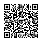 Malwe Di Jatti Song - QR Code