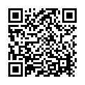 Ardaas Karaan Song - QR Code