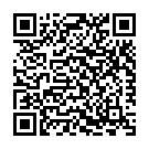 Yeh Kahan Aa Gaye Hum (From "Silsila") Song - QR Code