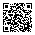 Akhiyan Laiyaan Song - QR Code