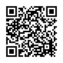 Yaar Trucka Wale Song - QR Code