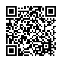 Bekadraan Naal Pyaar Song - QR Code