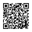 Supne Ch Haak Maari Song - QR Code