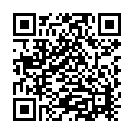 Billo Ni Tera Dil Mangdi Song - QR Code