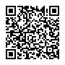 Mandir Pyara Lagge Song - QR Code