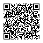 Tenela Tetala (From "Swara Bharateeyam") Song - QR Code