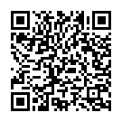 Viahi Na Amiran Ghar Song - QR Code